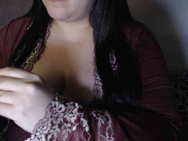 MiaSP webcam