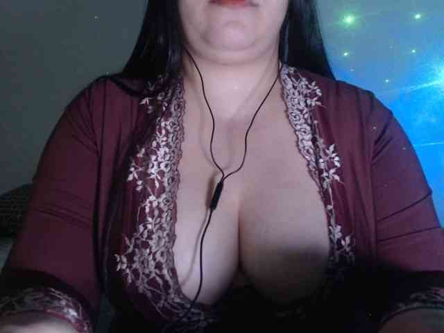 MiaSP webcam