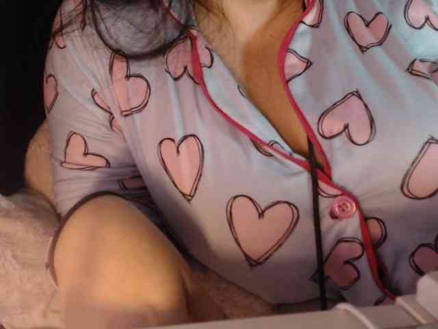 MiaSP webcam
