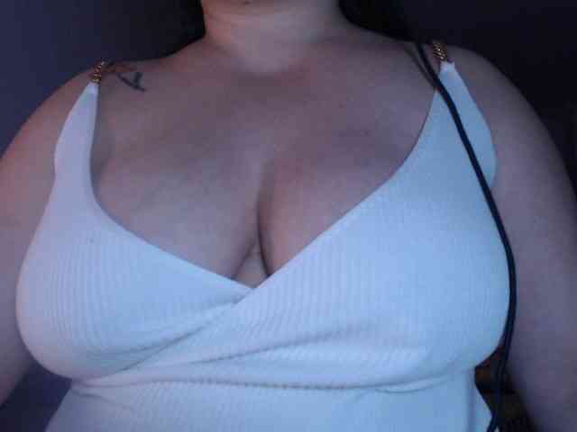 MiaSP webcam