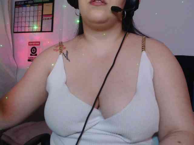 MiaSP webcam