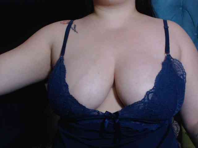 MiaSP webcam