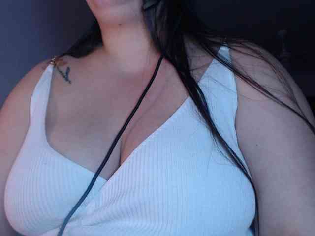 MiaSP webcam