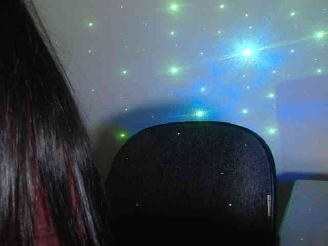 MiaSP webcam