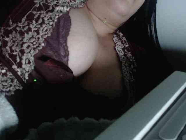 MiaSP webcam