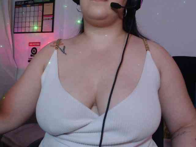 MiaSP webcam
