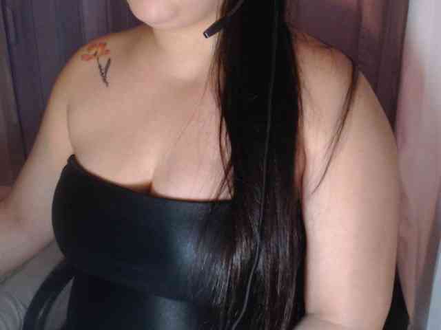 MiaSP webcam