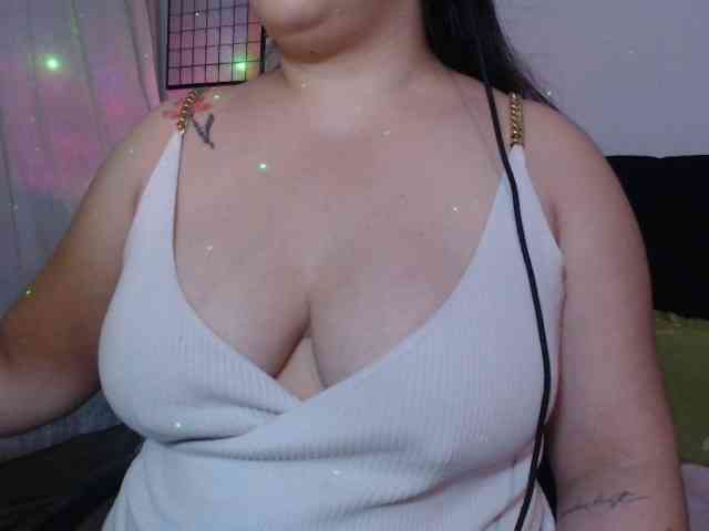 MiaSP webcam