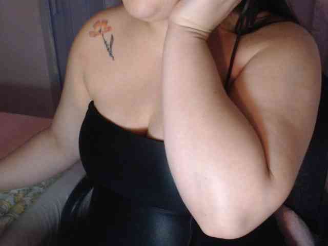 MiaSP webcam