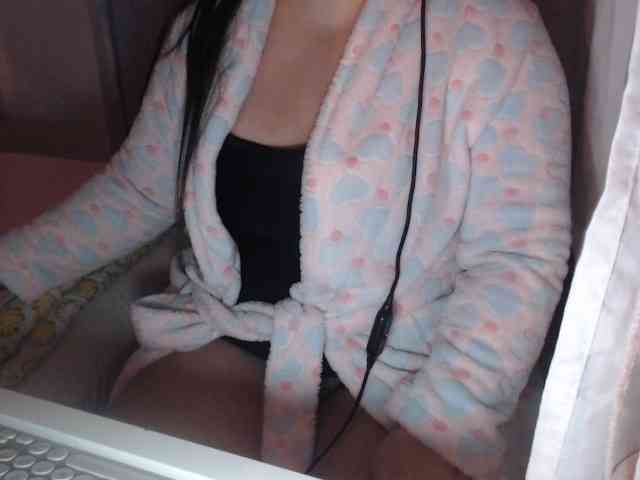 sexcam free MiaSecret