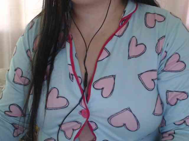 MiaSP webcam