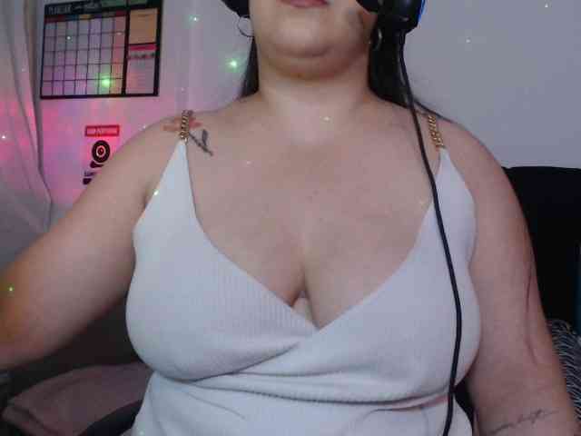 MiaSP webcam