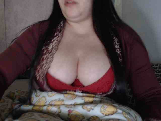 MiaSP webcam