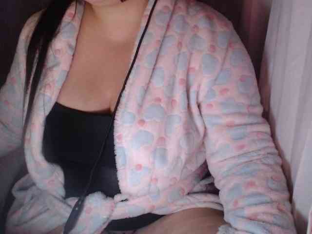 MiaSP webcam