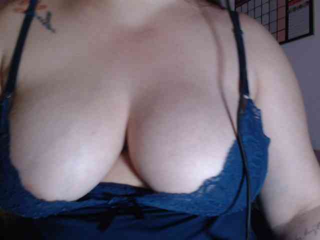 MiaSP webcam