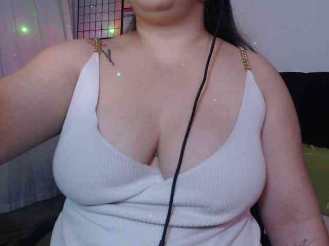 MiaSP webcam