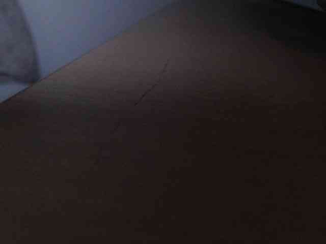 MiaSP webcam