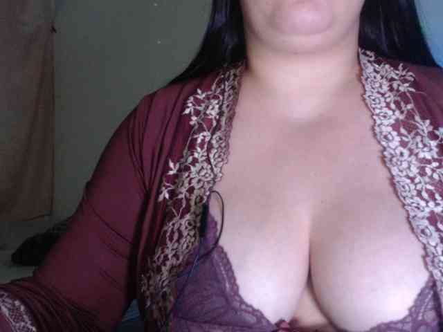 MiaSP webcam