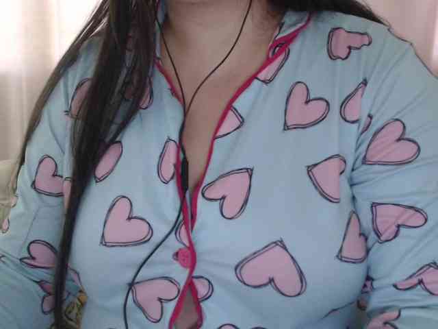 MiaSP webcam