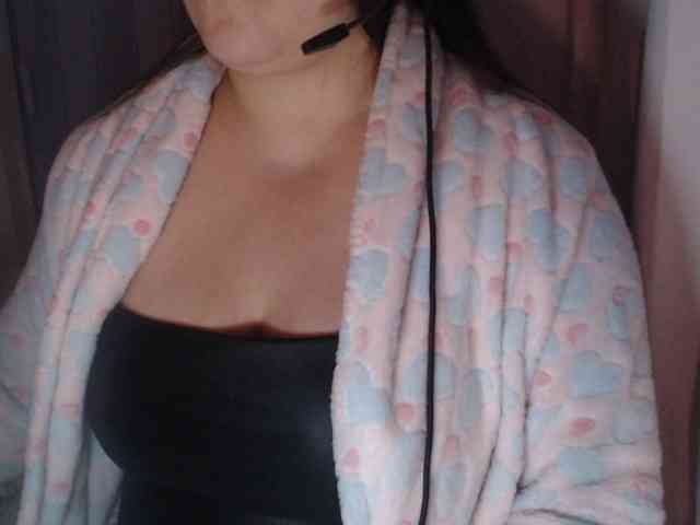 MiaSP webcam