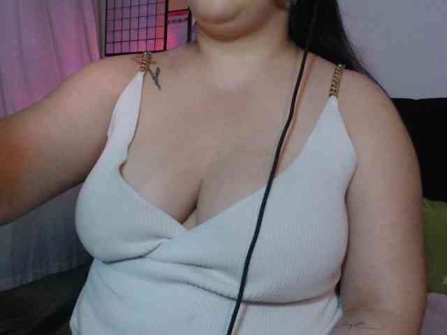 MiaSP webcam