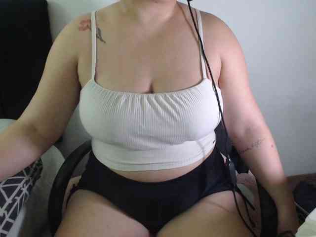 MiaSP webcam