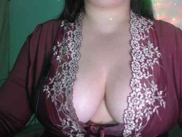 MiaSP webcam