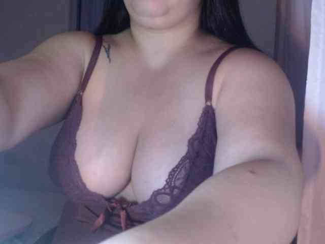 MiaSP webcam