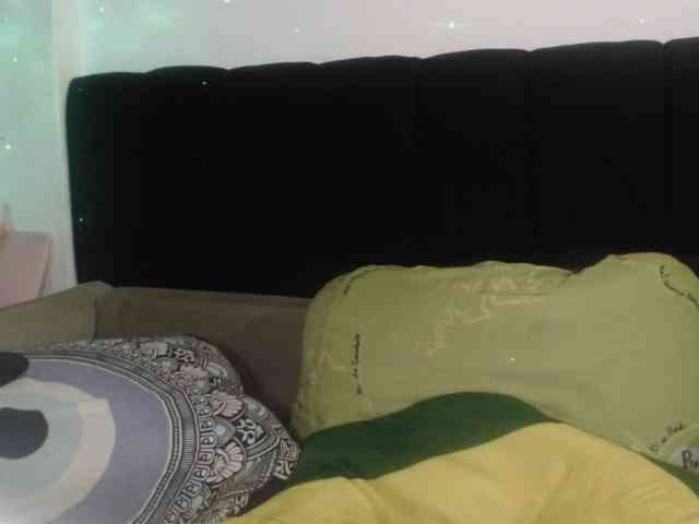 MiaSP webcam