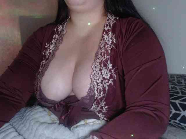 MiaSP webcam