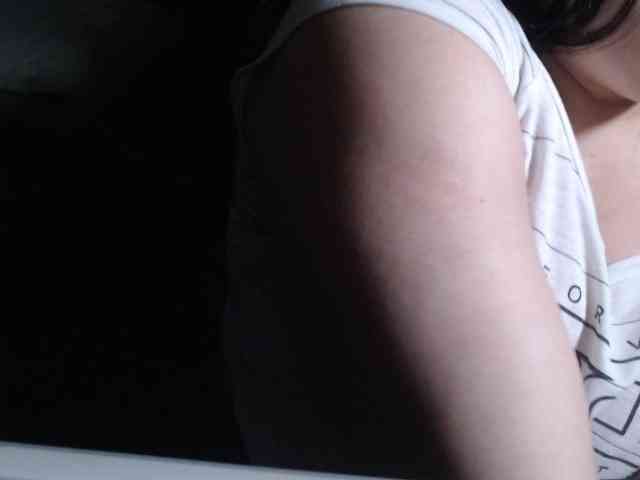 MiaSP webcam