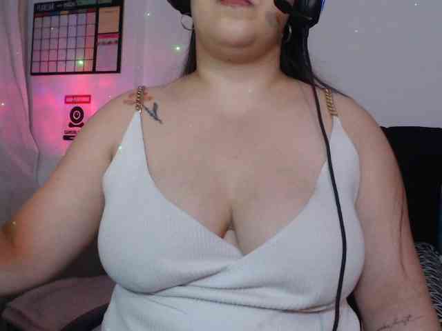 MiaSP webcam