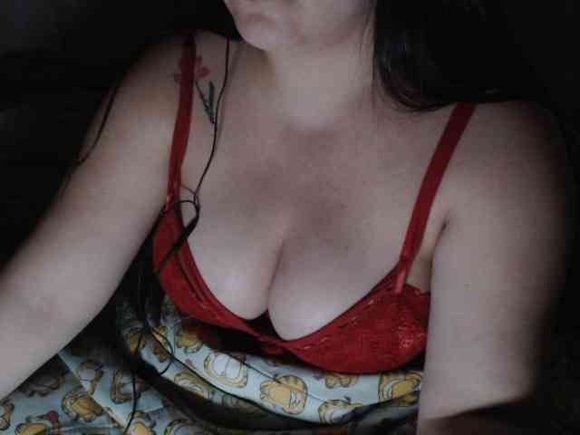 MiaSP webcam