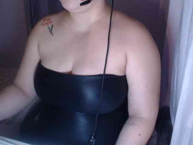 MiaSP webcam