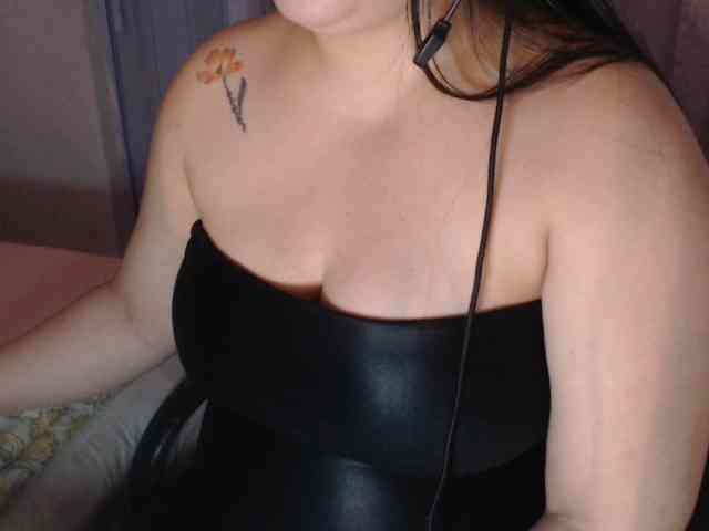 MiaSP webcam