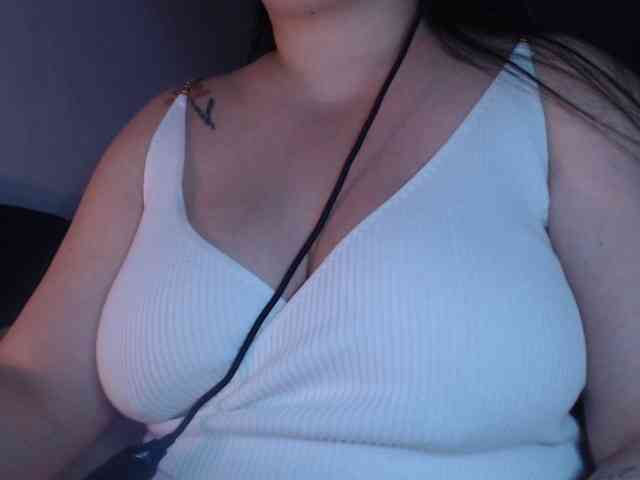 MiaSP webcam