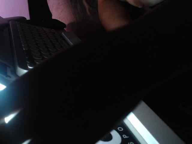 MiaSP webcam