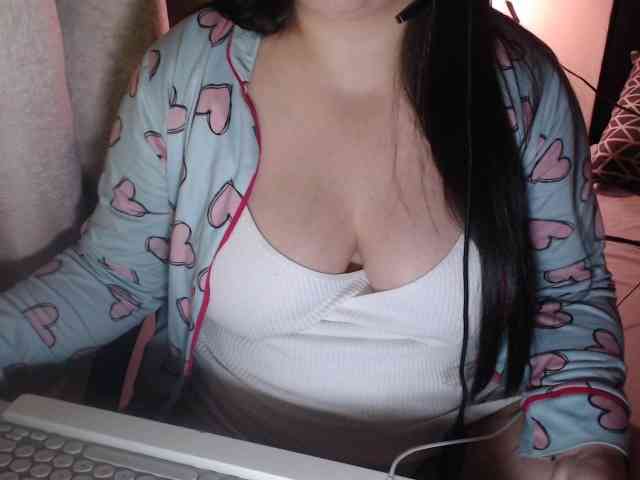 MiaSP webcam