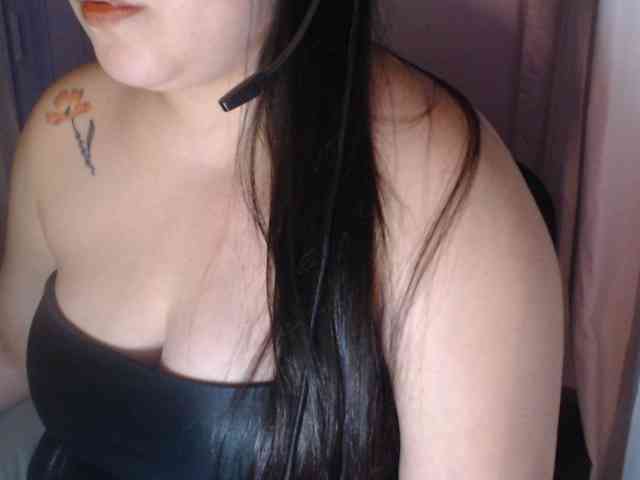 MiaSP webcam