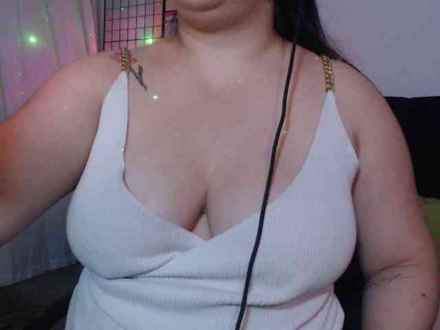 MiaSP webcam