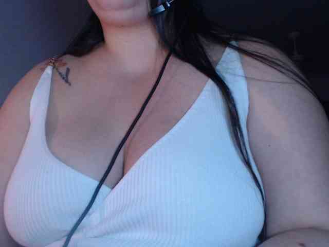 MiaSP webcam