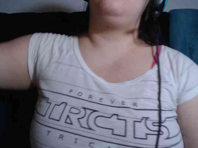 MiaSP webcam