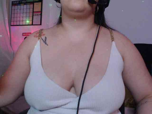 MiaSP webcam