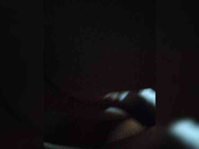 Soska2222 webcam