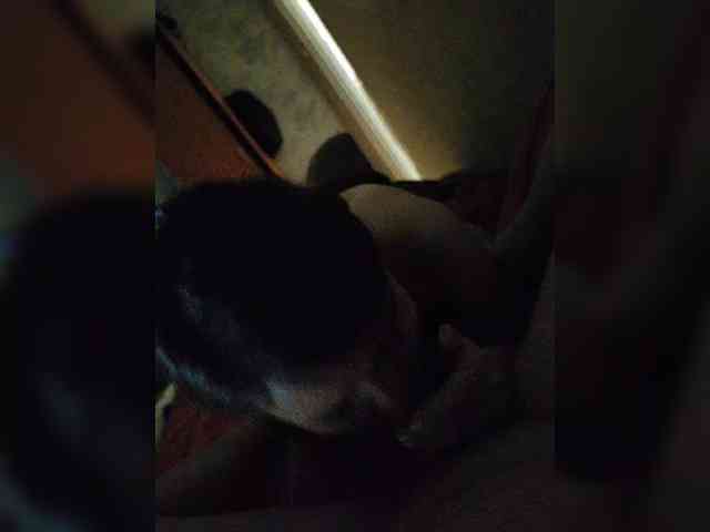 Soska2222 webcam