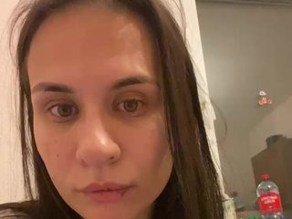 AdelyaVlad Porn Show