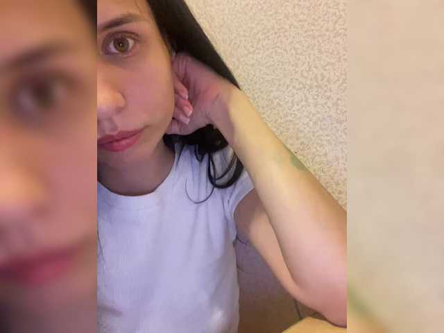 AdelyaVlad on BongaCams 