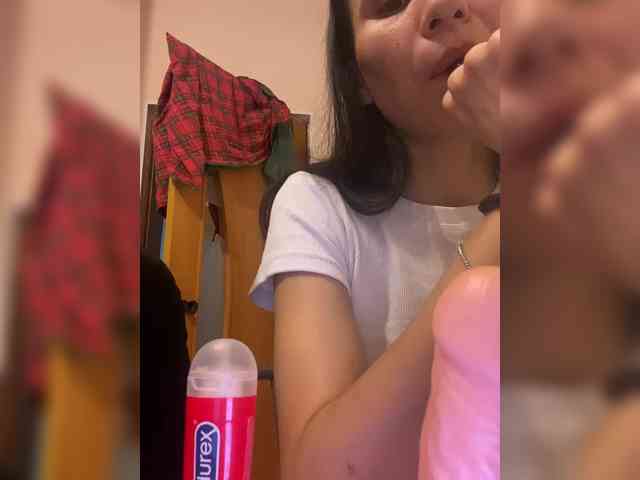 nude video chat AdelyaVlad