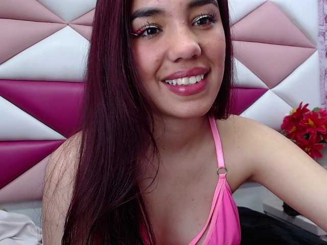 NatashaHorny Porn