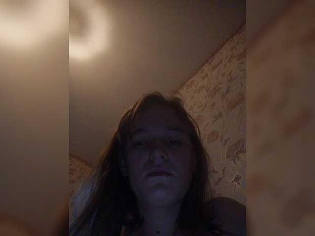 Cornelia-Sweet Porn